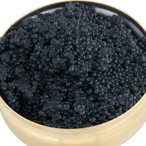 Black Caviar Collection