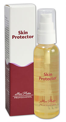 skin protector