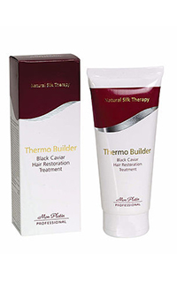 thermo builder